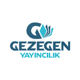 ”Gezegen Yayıncılık