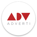 Adverti Mobil icône