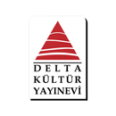 Delta Kültür Yayınevi aplikacja
