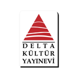 ”Delta Kültür Yayınevi