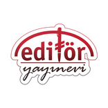 ”Editör Data
