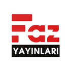 Faz Yayınları-icoon