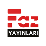 ”Faz Yayınları