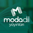 Modadil Dijital