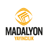 ”Madalyon Yayıncılık
