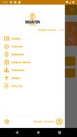 Madalyon Yayıncılık screenshot 2