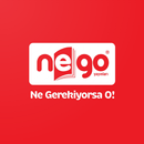 Nego Yayınları aplikacja