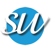 Sadık Uygun Cep icono