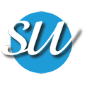 Sadık Uygun Cep