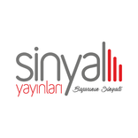 ”Sinyal Yayınları