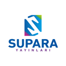 Supara Yayınları aplikacja