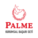 Palme KBS APK