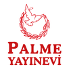 Palme Mobil APK