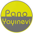 Pano Yayınevi aplikacja