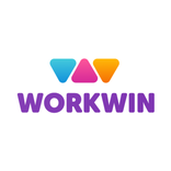 ”WORKWIN