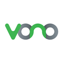 Vono Yayınları aplikacja