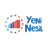 ”Yeni Nesil Yayınevi
