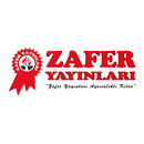 Zafer Yayınları aplikacja