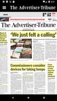 The Advertiser-Tribune screenshot 3