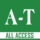 Advertiser Tribune All Access APK