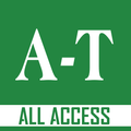 Advertiser Tribune All Access