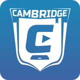 cambridge aplikacja