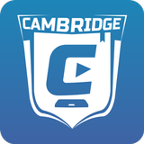 cambridge APK