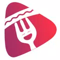 طعمينا