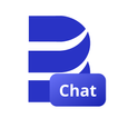 Icona Breadstack Live Chat
