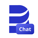 Breadstack Live Chat APK