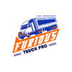 Furious Truck Pro APK