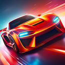 Idle Car Tycoon — 3D game APK