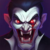 Idle Dracula APK