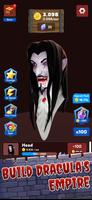 Idle Dracula 포스터