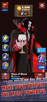 Idle Dracula 스크린샷 3