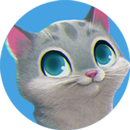 Hidden Cats APK
