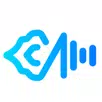 Татарская Музыка APK