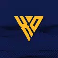 Hyper Box Beta