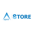 Advit Store