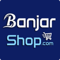 Banjar Shop