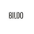Bildo Vendor