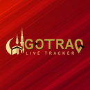 GO TRAQ Live Tracker APK