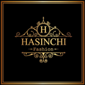 Hasinchi Fashion
