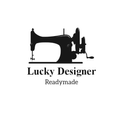 Lucky Designer