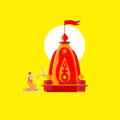 My Temple