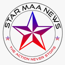Star Maa News APK