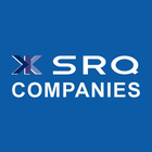 SRQ Companies icône