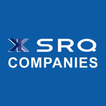 SRQ Companies