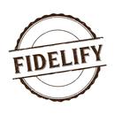 Fidelify - Reward Customers APK