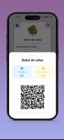 Fidelify اسکرین شاٹ 1